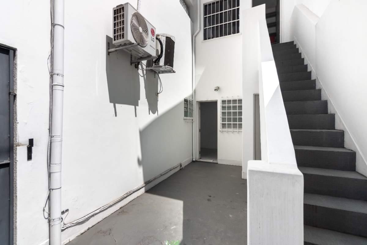 Loja-Salão, 190 m² - Foto 23
