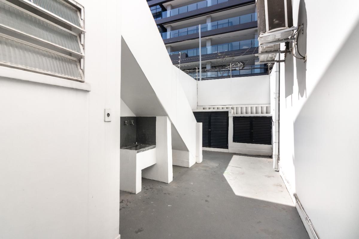 Loja-Salão, 190 m² - Foto 24
