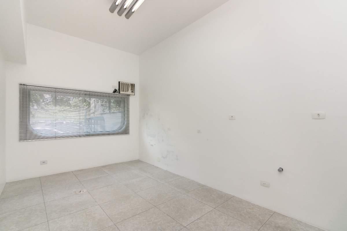 Loja-Salão, 190 m² - Foto 5