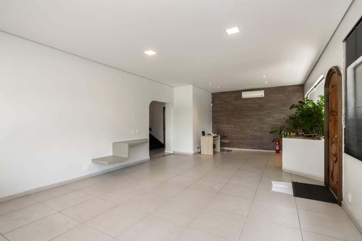 Loja-Salão, 190 m² - Foto 6