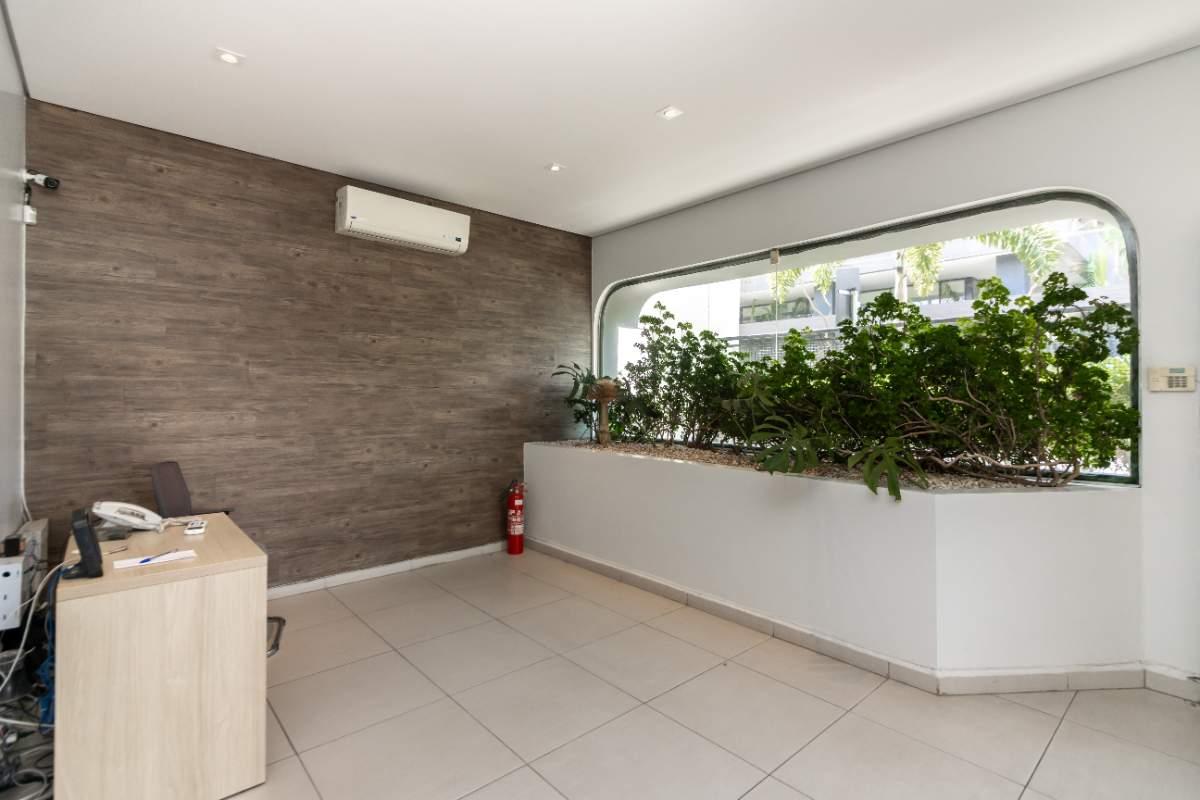 Loja-Salão, 190 m² - Foto 7