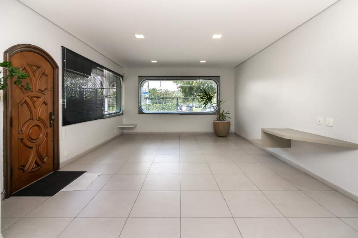 Loja-Salão, 190 m² - Foto 8