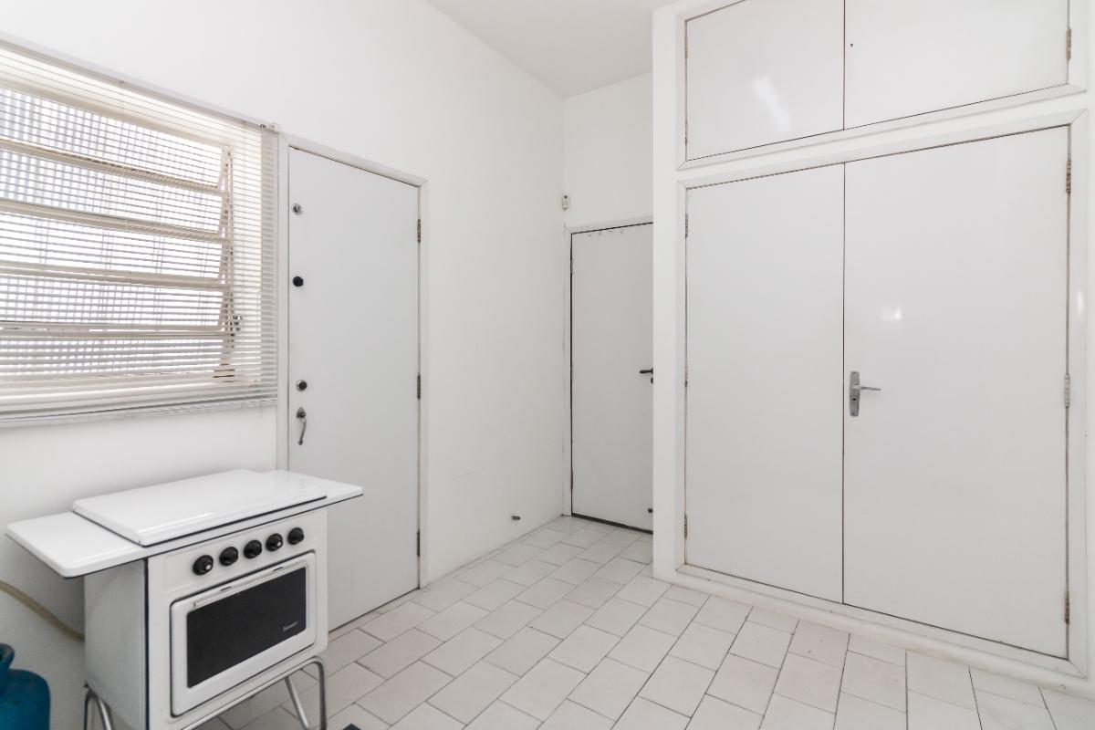 Loja-Salão, 190 m² - Foto 9