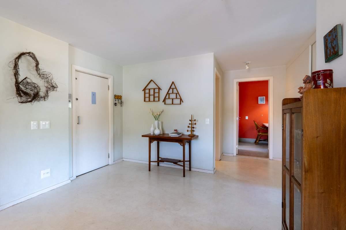Apartamento, 3 quartos, 411 m² - Foto 10