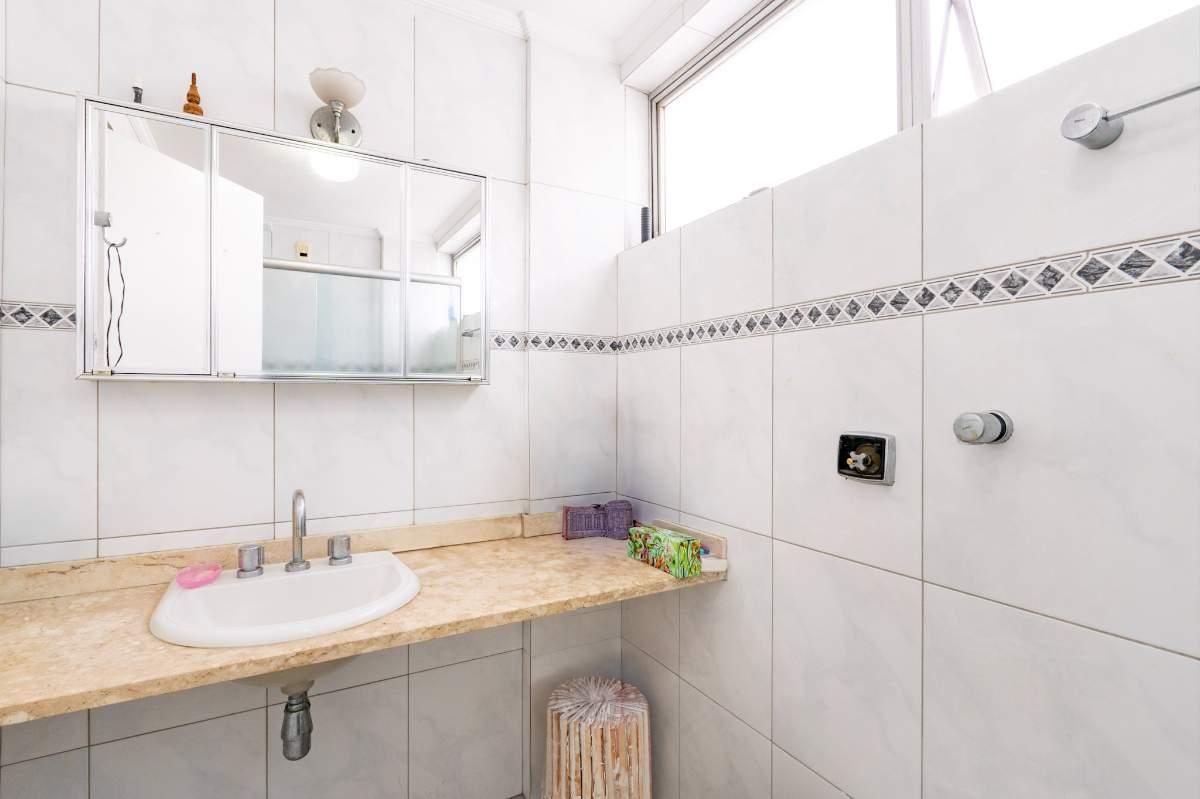 Apartamento, 4 quartos, 145 m² - Foto 10