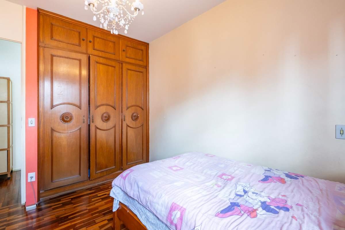 Apartamento, 4 quartos, 145 m² - Foto 13