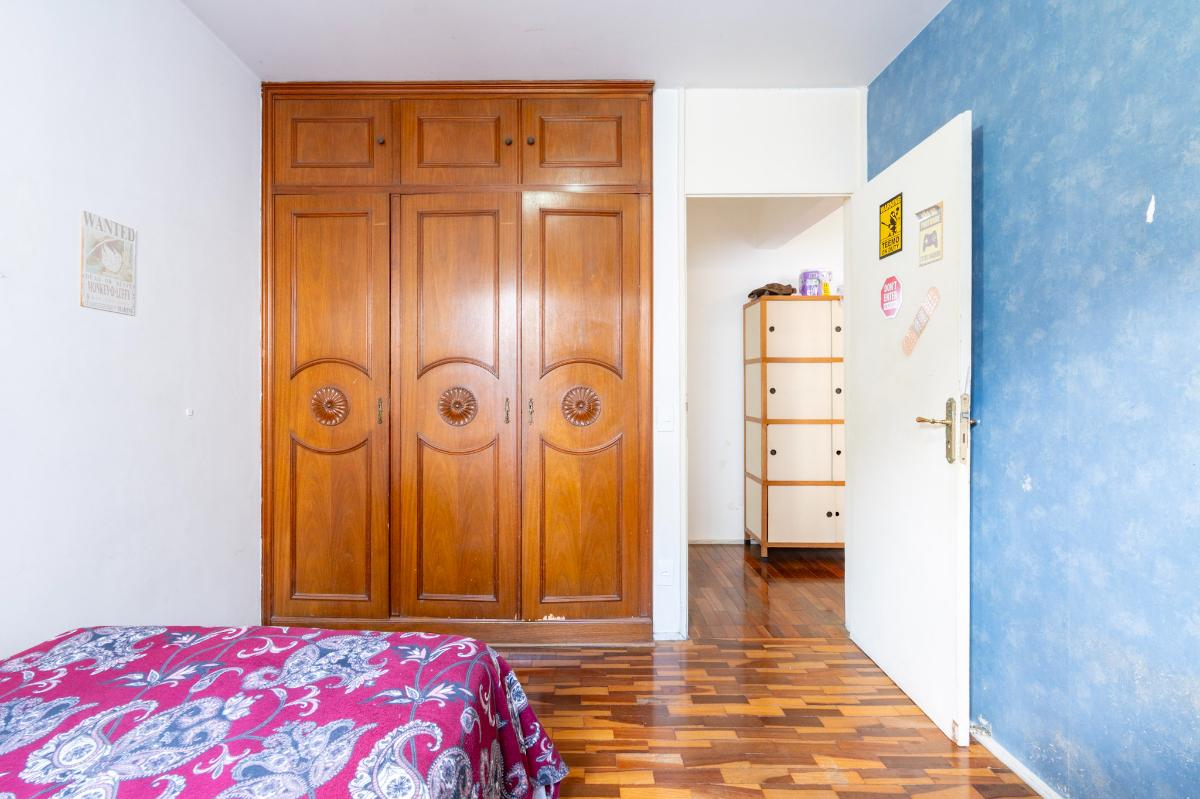Apartamento, 4 quartos, 145 m² - Foto 15