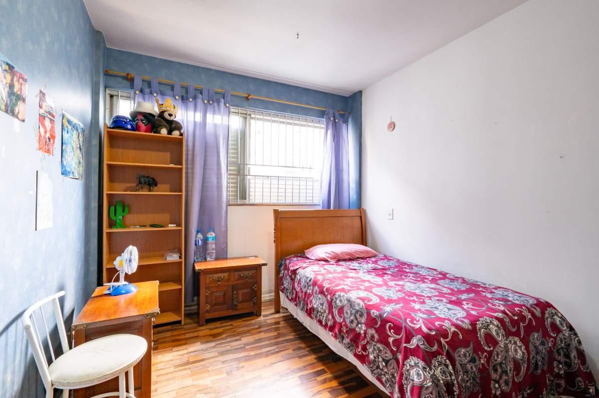 Apartamento, 4 quartos, 145 m² - Foto 16