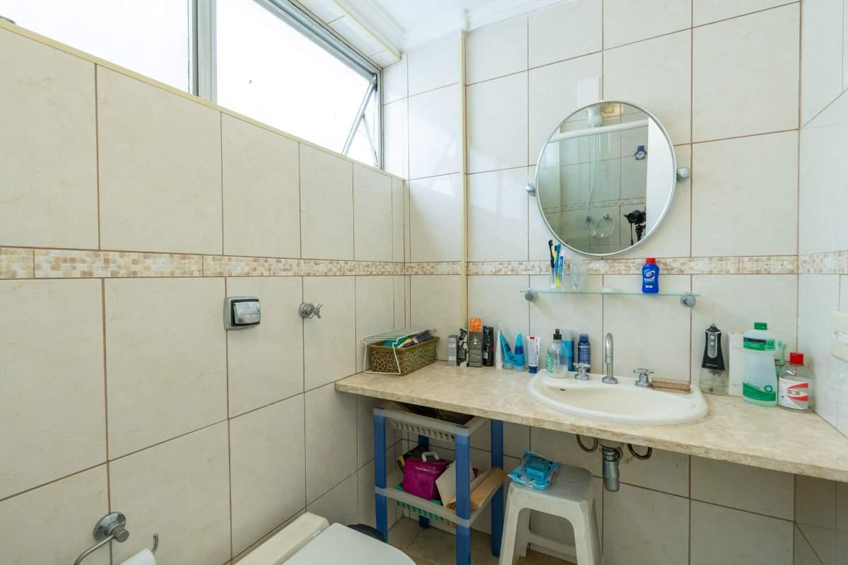 Apartamento, 4 quartos, 145 m² - Foto 17