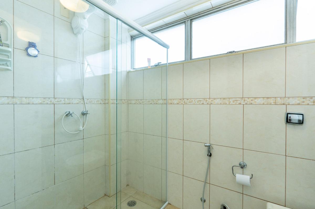 Apartamento, 4 quartos, 145 m² - Foto 18