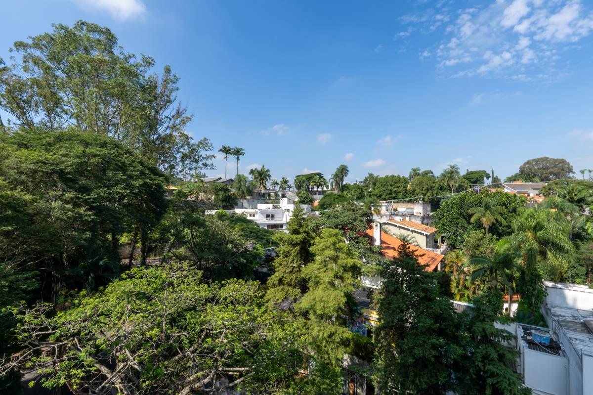 Apartamento, 3 quartos, 411 m² - Foto 18