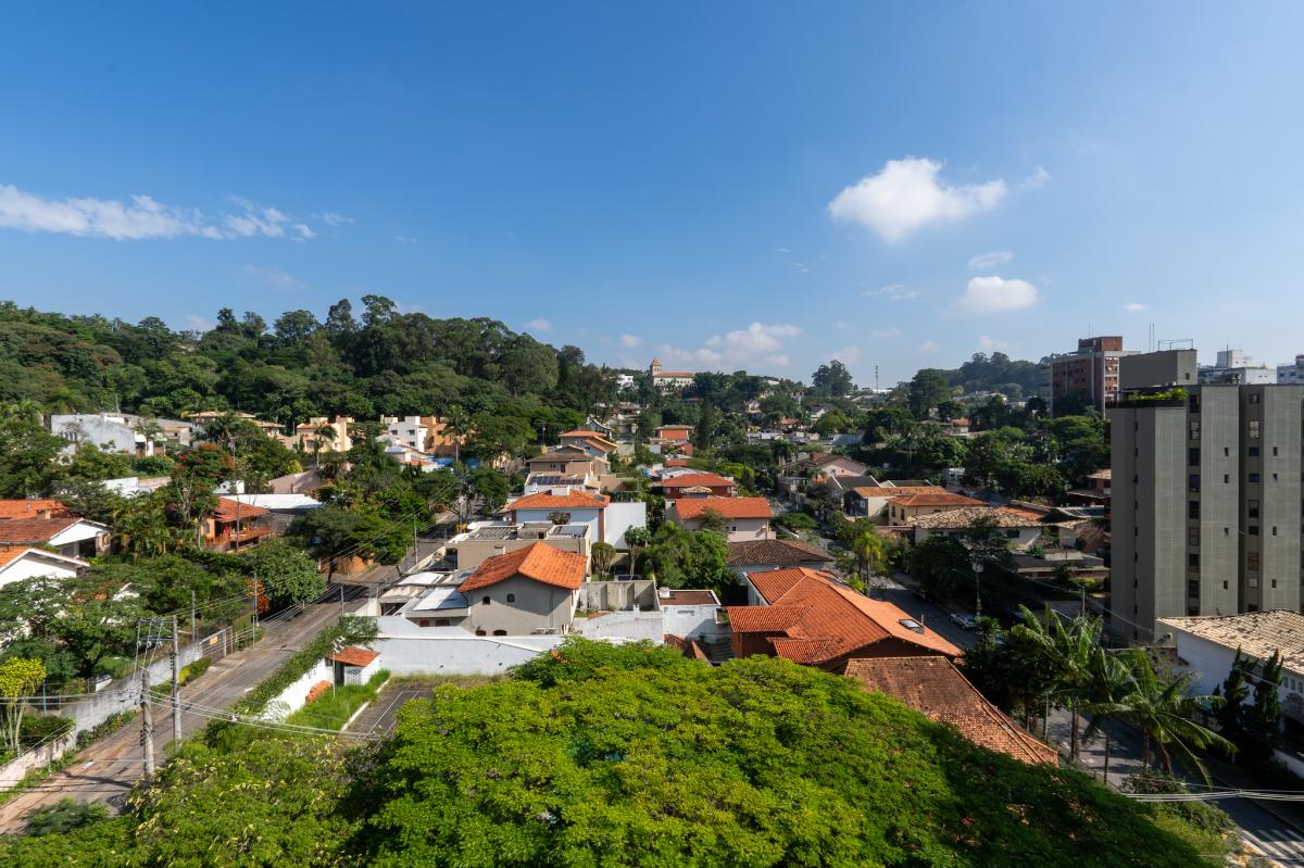Apartamento, 3 quartos, 411 m² - Foto 19