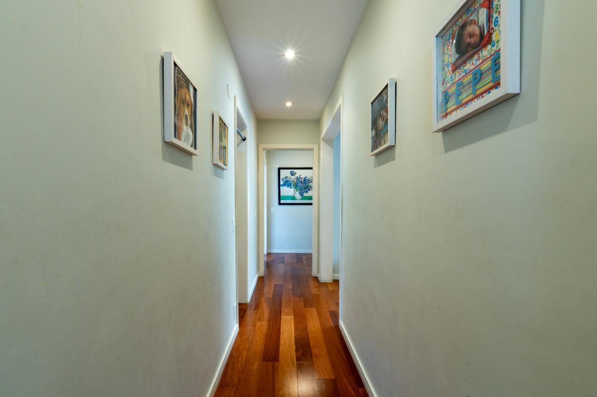 Apartamento, 3 quartos, 411 m² - Foto 20