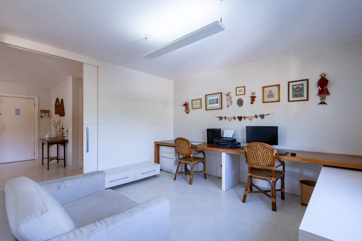 Apartamento, 3 quartos, 411 m² - Foto 22