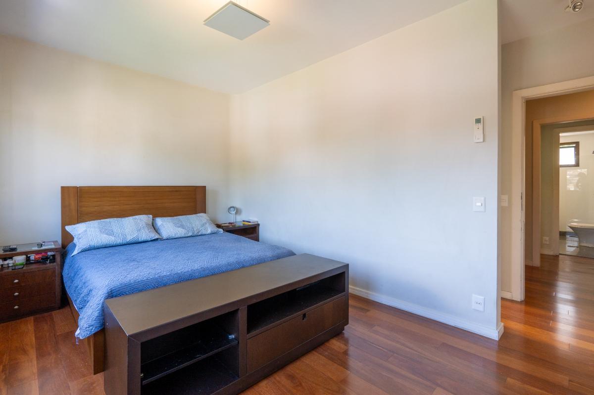 Apartamento, 3 quartos, 411 m² - Foto 24