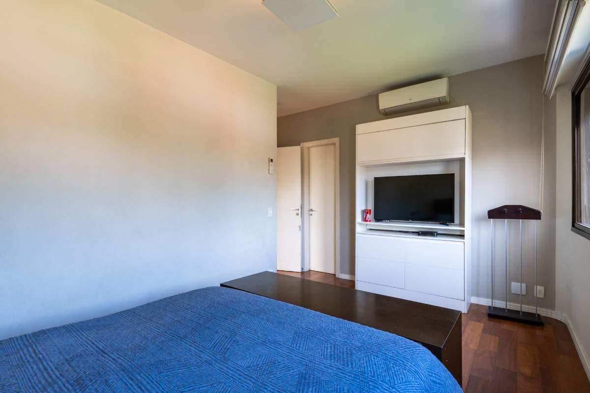 Apartamento, 3 quartos, 411 m² - Foto 25
