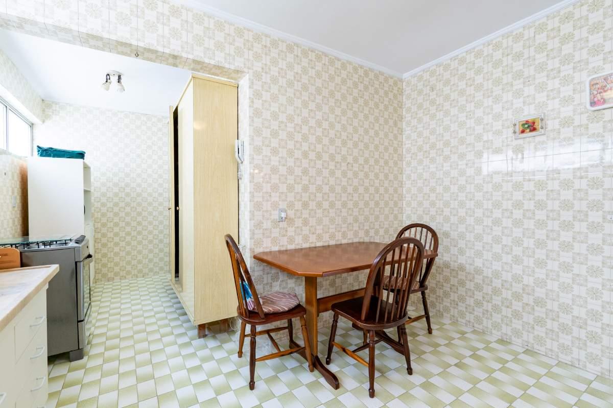 Apartamento, 4 quartos, 145 m² - Foto 7
