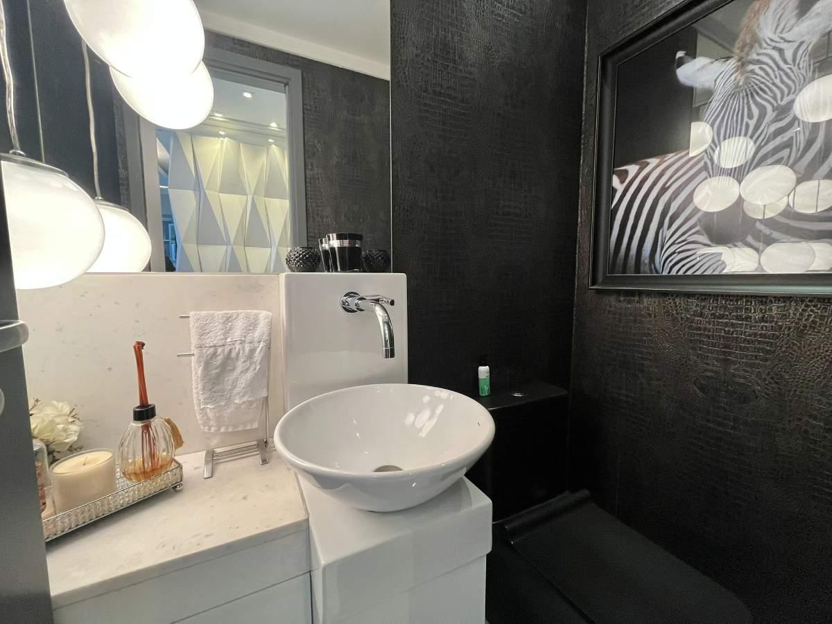 Apartamento, 3 quartos, 126 m² - Foto 15