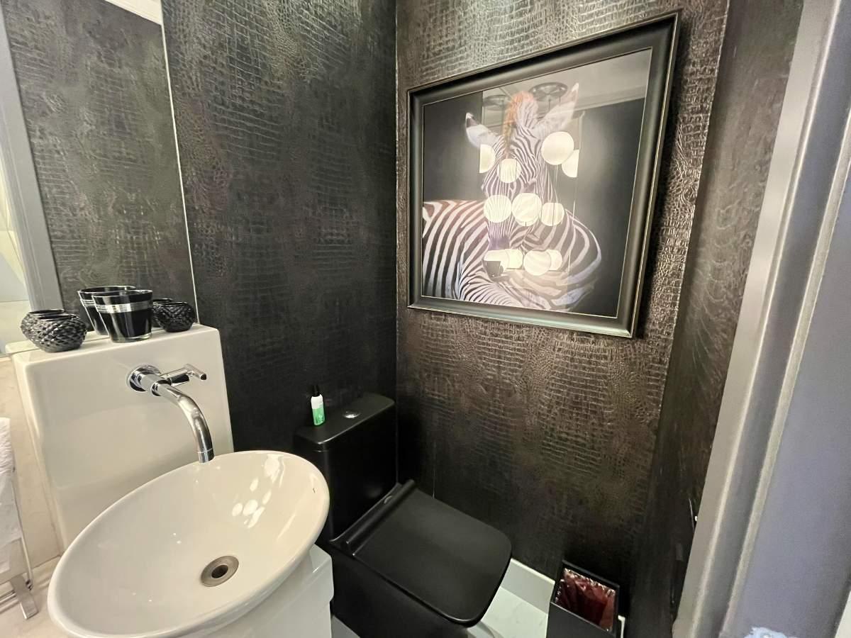 Apartamento, 3 quartos, 126 m² - Foto 16