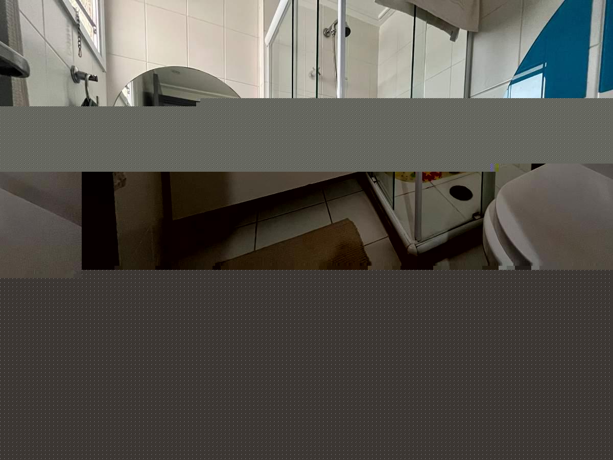 Apartamento, 3 quartos, 126 m² - Foto 18