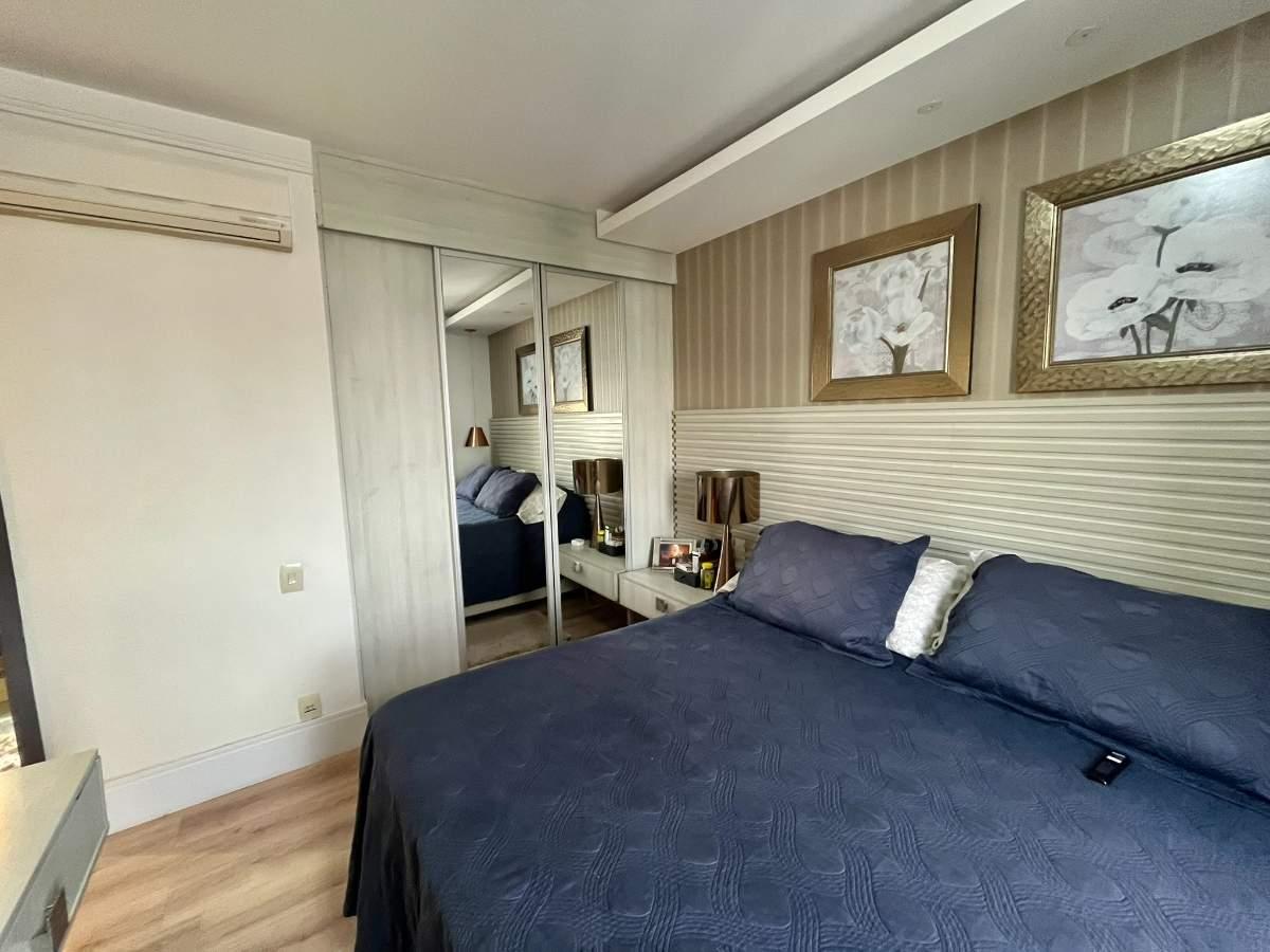 Apartamento, 3 quartos, 126 m² - Foto 23