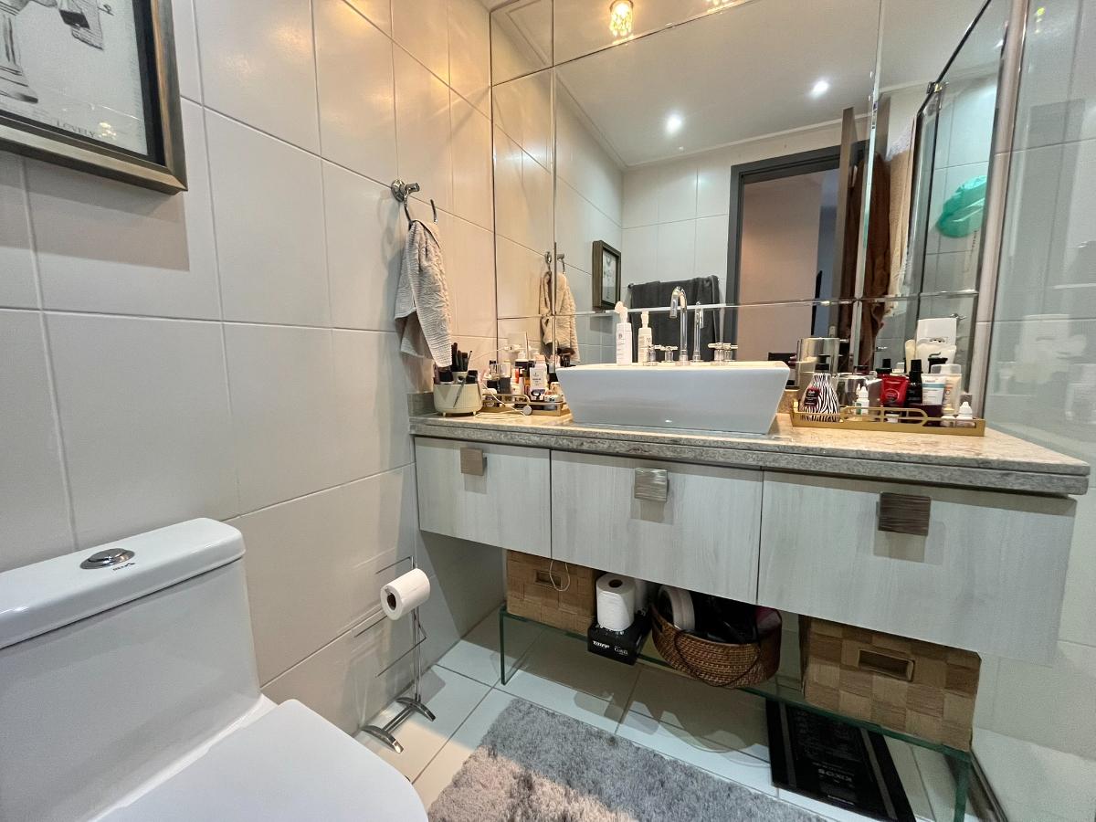 Apartamento, 3 quartos, 126 m² - Foto 24