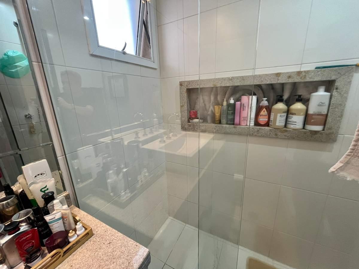 Apartamento, 3 quartos, 126 m² - Foto 25