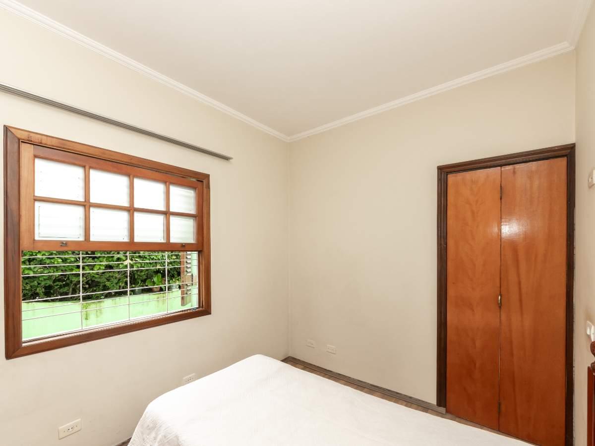 Casa, 3 quartos, 196 m² - Foto 10