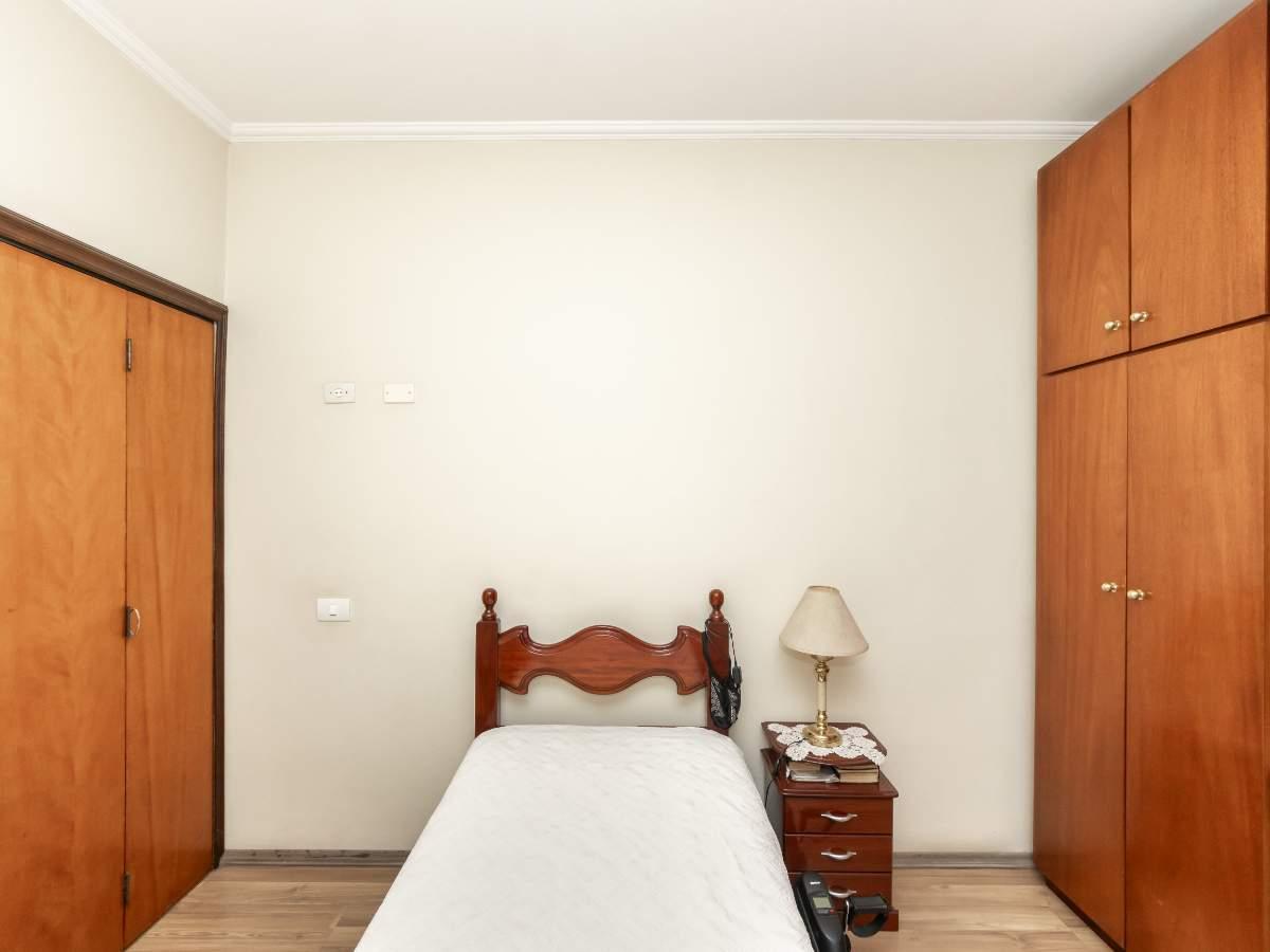 Casa, 3 quartos, 196 m² - Foto 11
