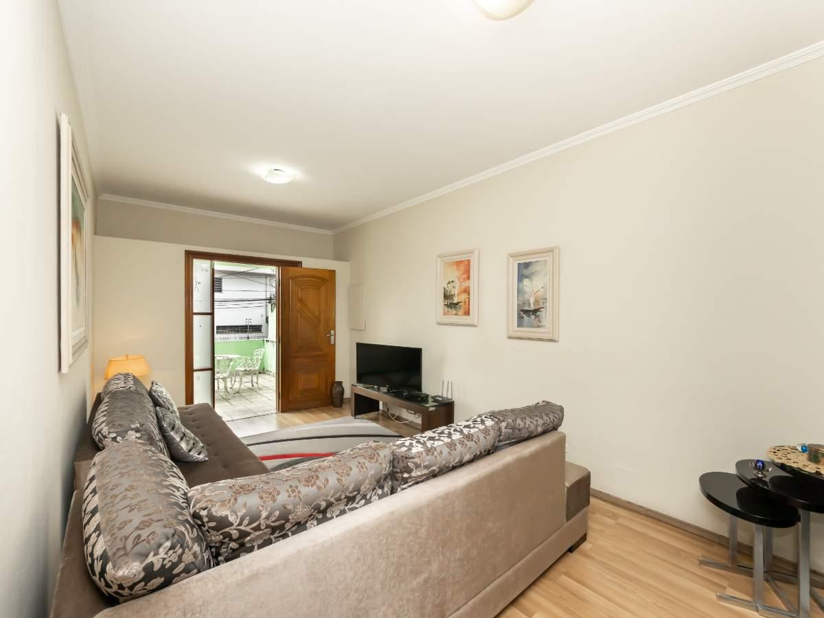 Casa, 3 quartos, 196 m² - Foto 12