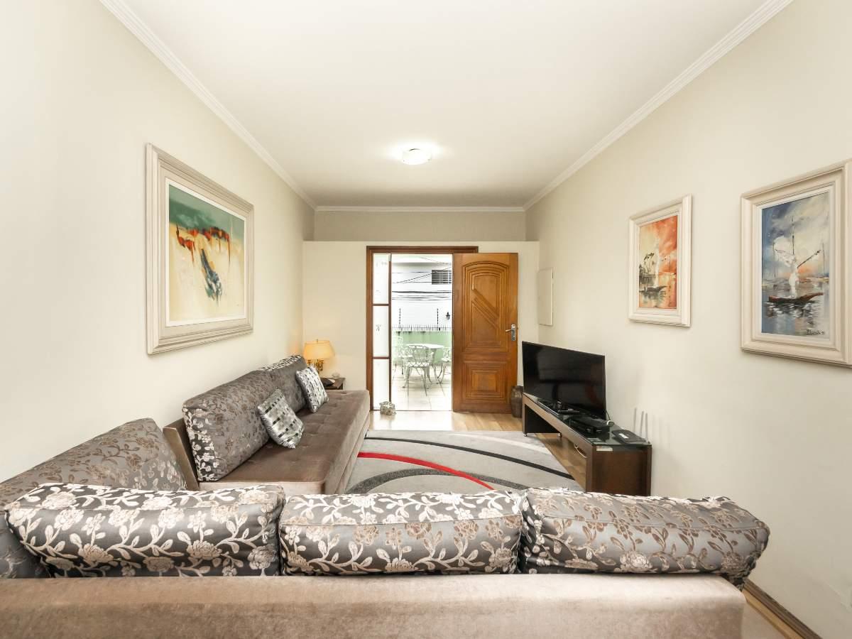 Casa, 3 quartos, 196 m² - Foto 13