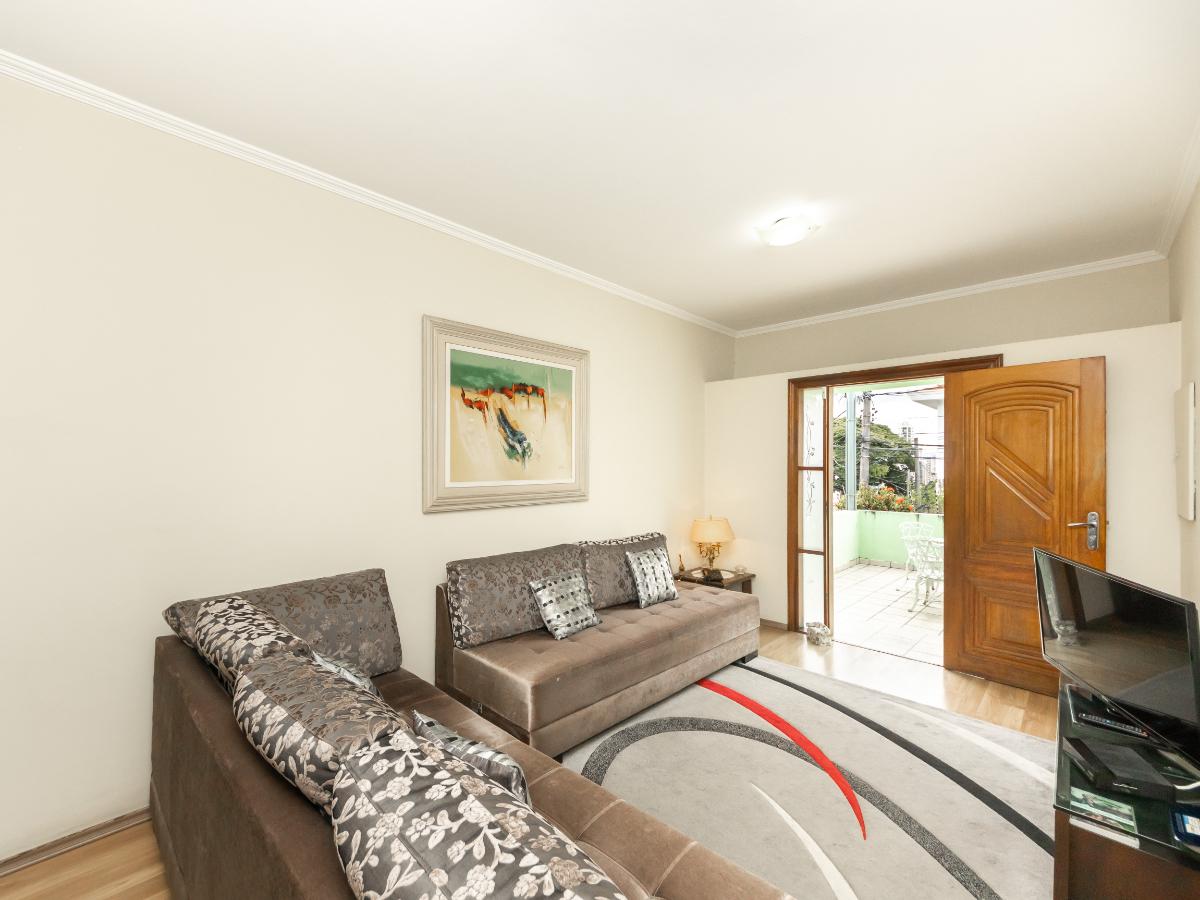Casa, 3 quartos, 196 m² - Foto 14