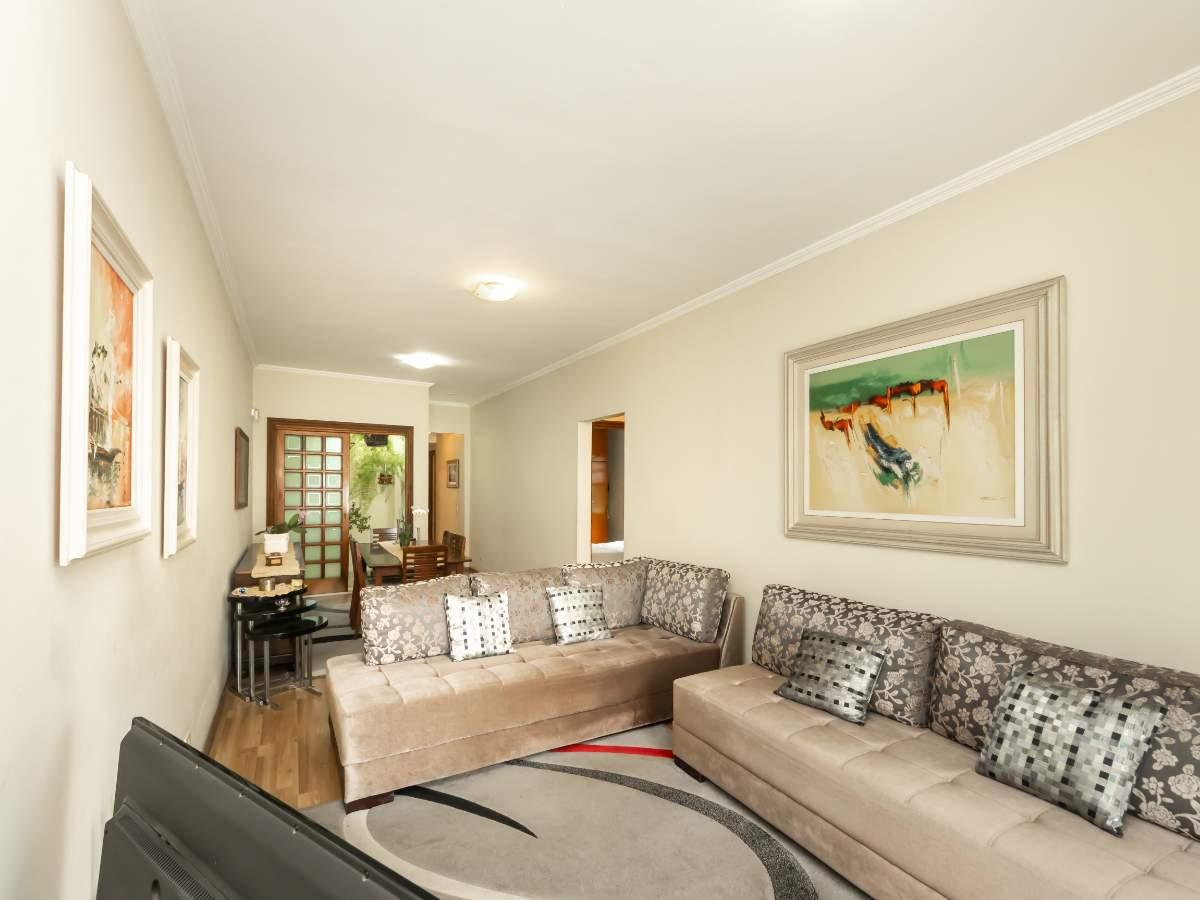 Casa, 3 quartos, 196 m² - Foto 15