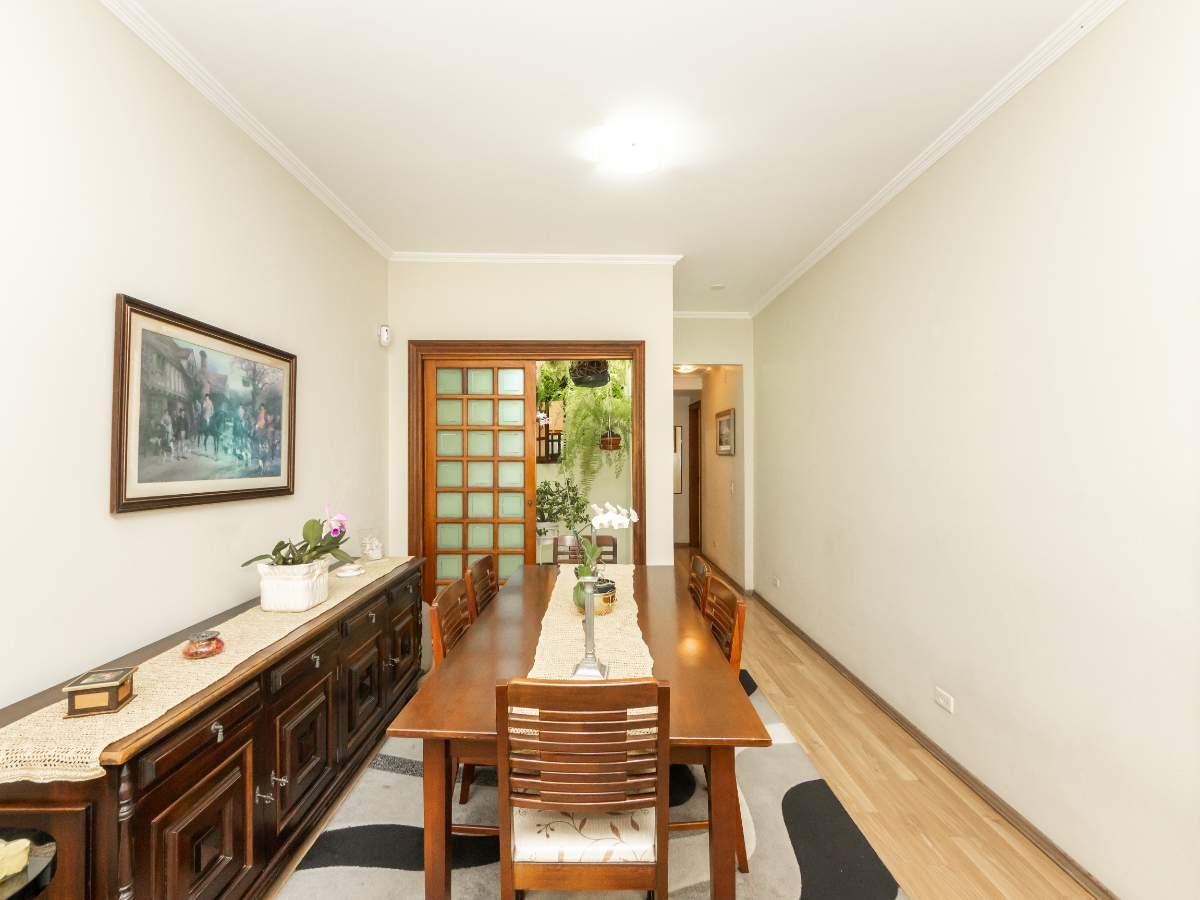 Casa, 3 quartos, 196 m² - Foto 16