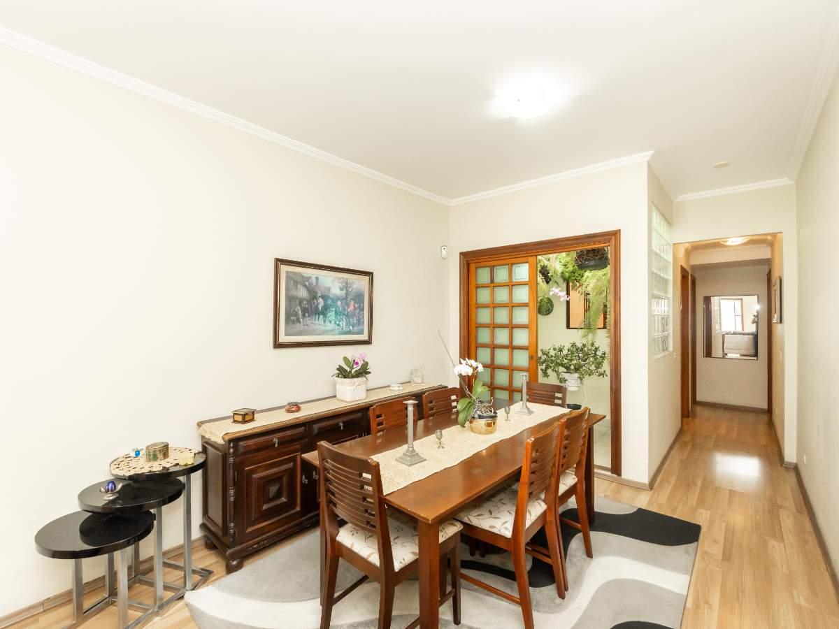 Casa, 3 quartos, 196 m² - Foto 17