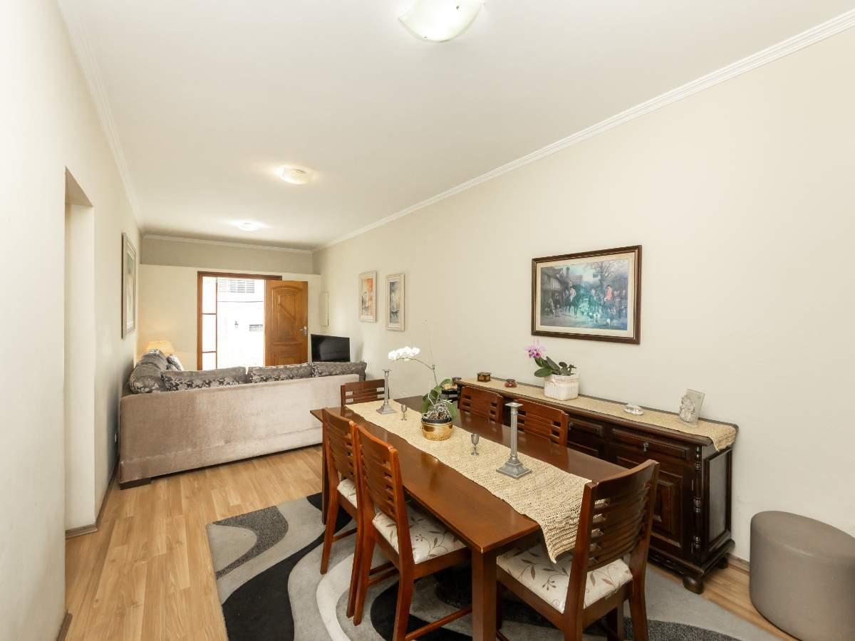 Casa, 3 quartos, 196 m² - Foto 18