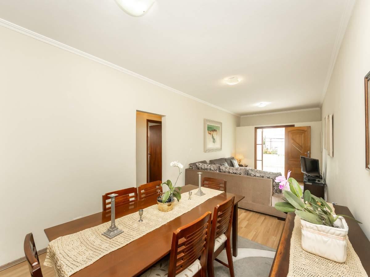 Casa, 3 quartos, 196 m² - Foto 20