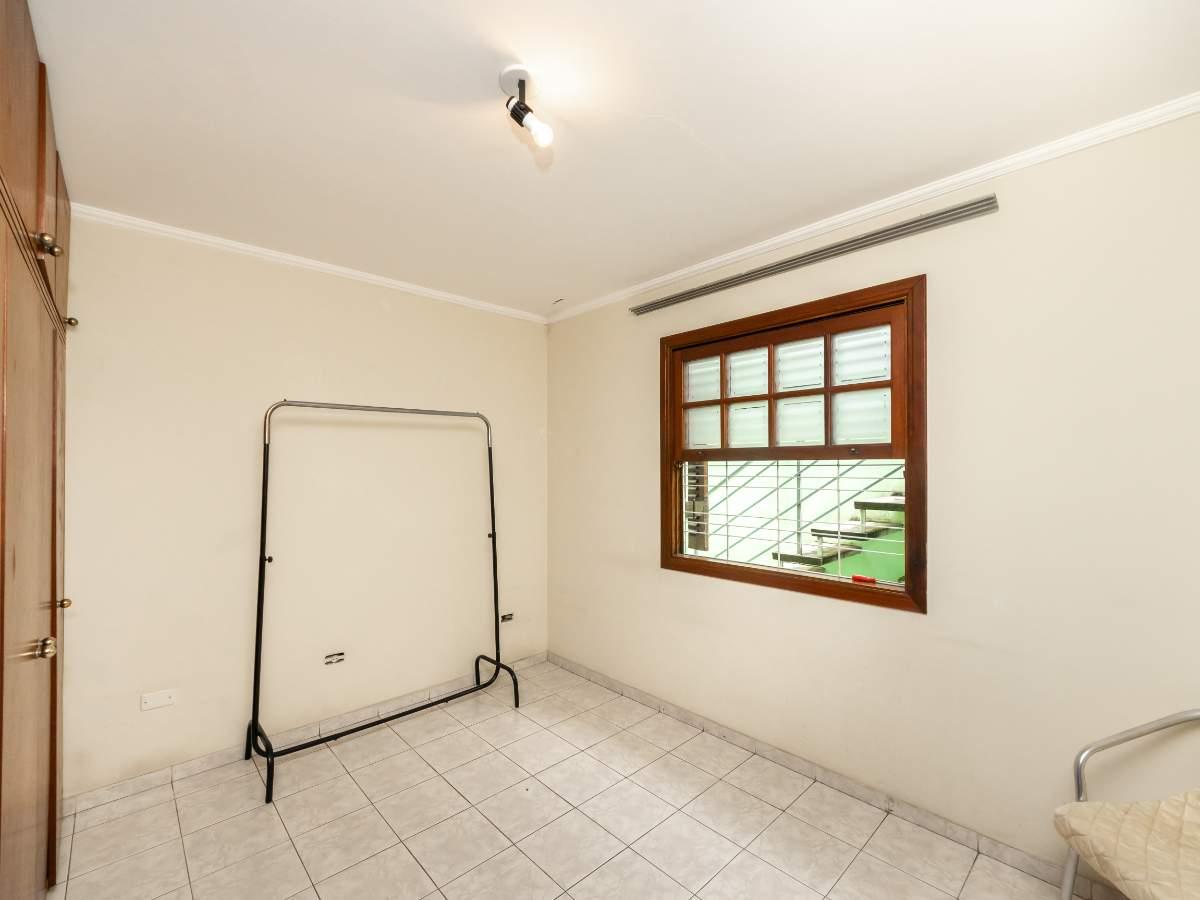 Casa, 3 quartos, 196 m² - Foto 23