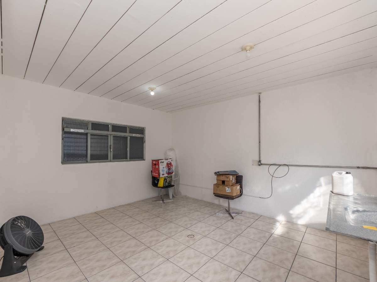 Depósito-Galpão, 600 m² - Foto 23
