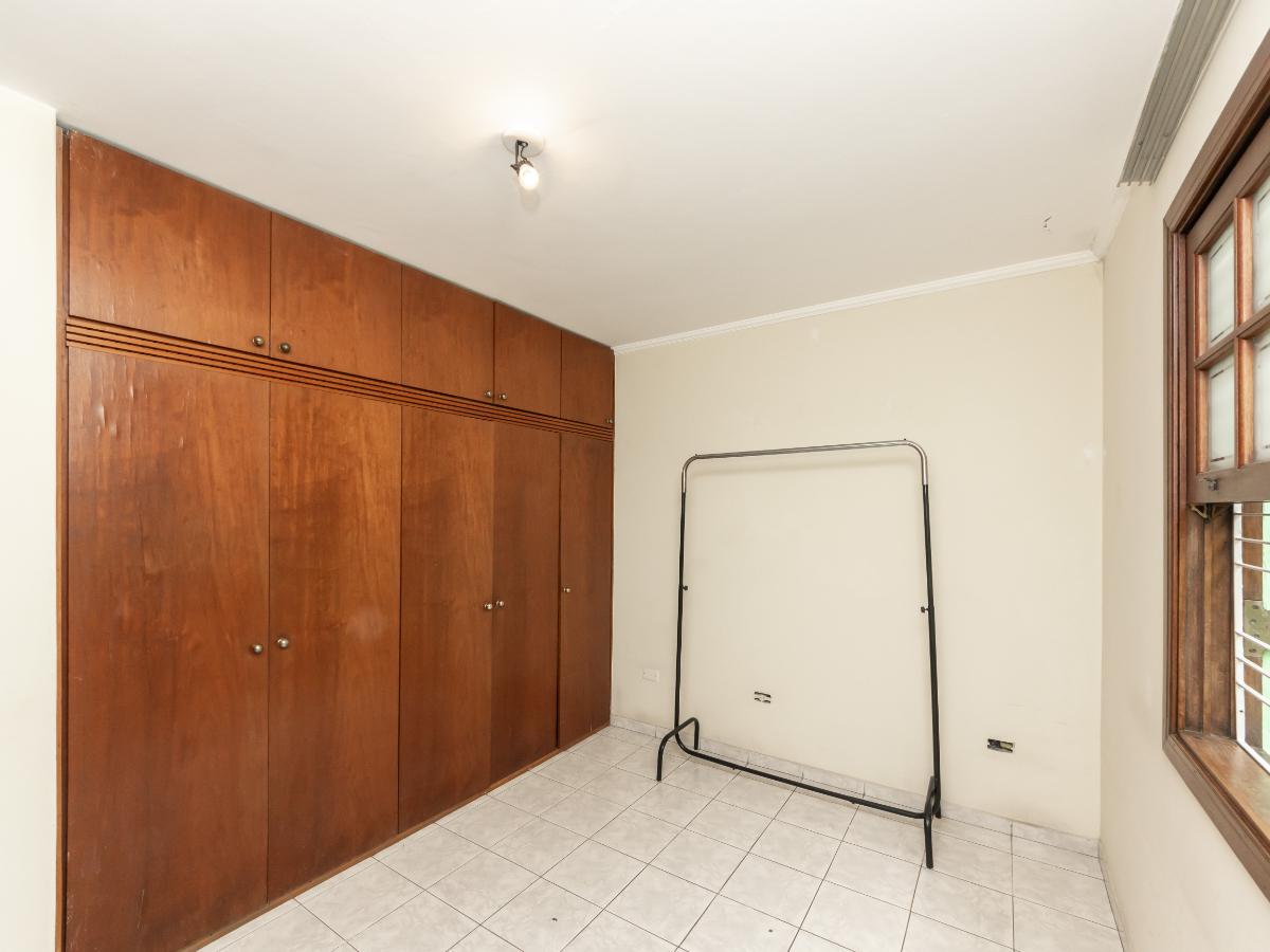 Casa, 3 quartos, 196 m² - Foto 24