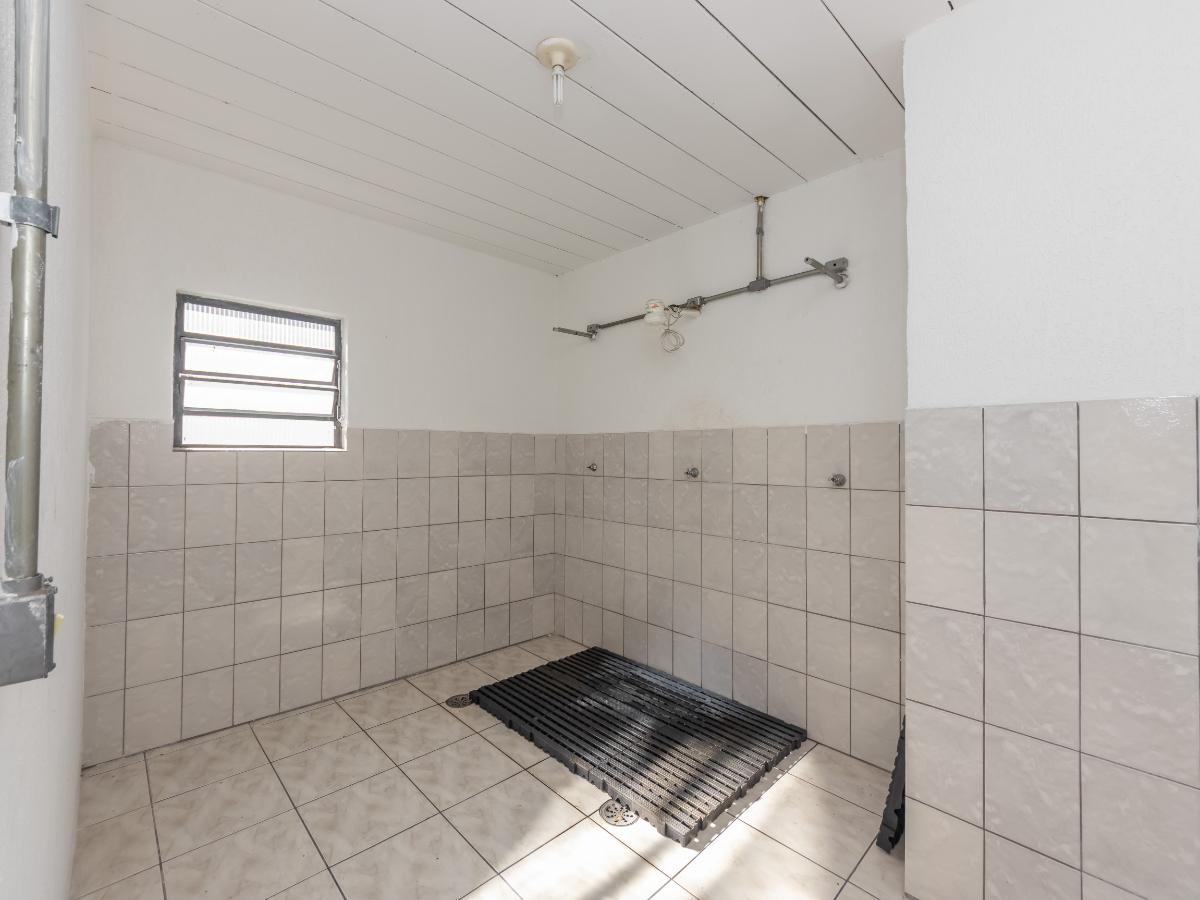 Depósito-Galpão, 600 m² - Foto 25