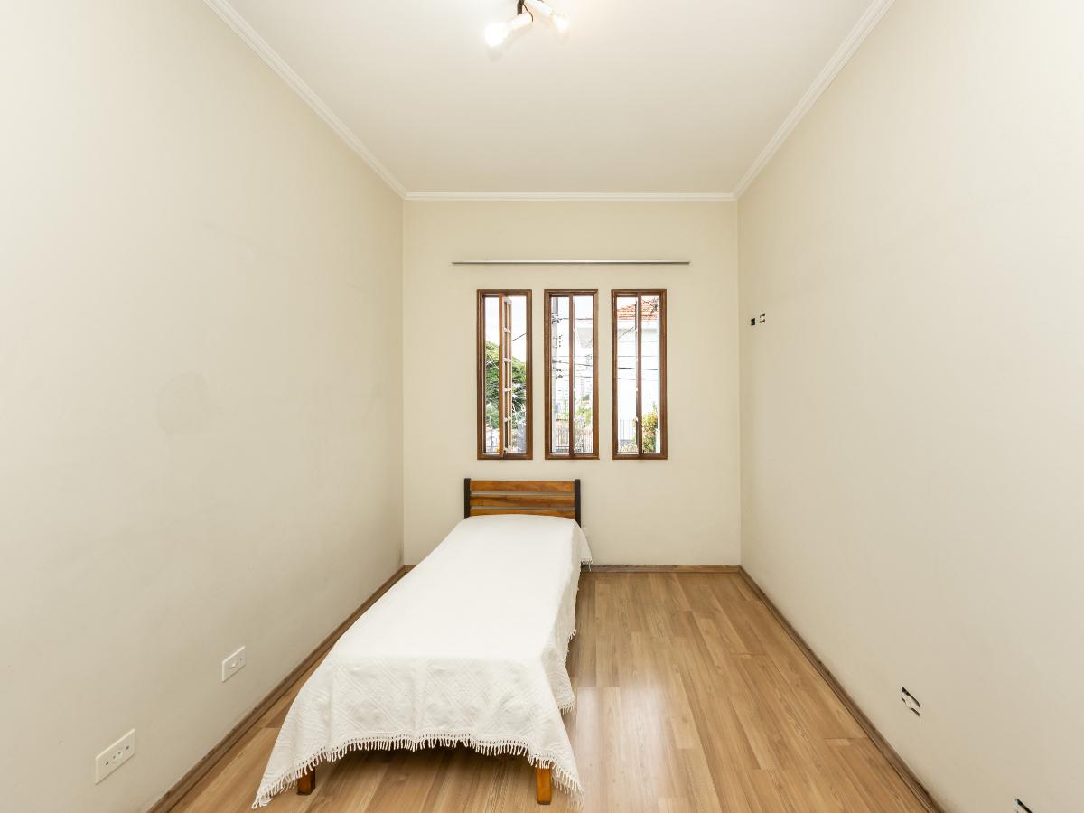 Casa, 3 quartos, 196 m² - Foto 3