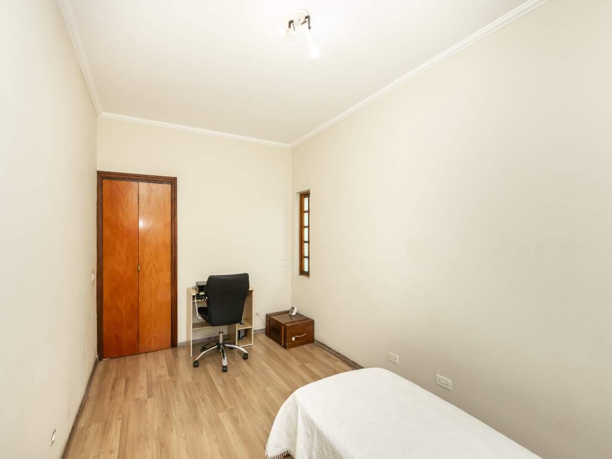 Casa, 3 quartos, 196 m² - Foto 5