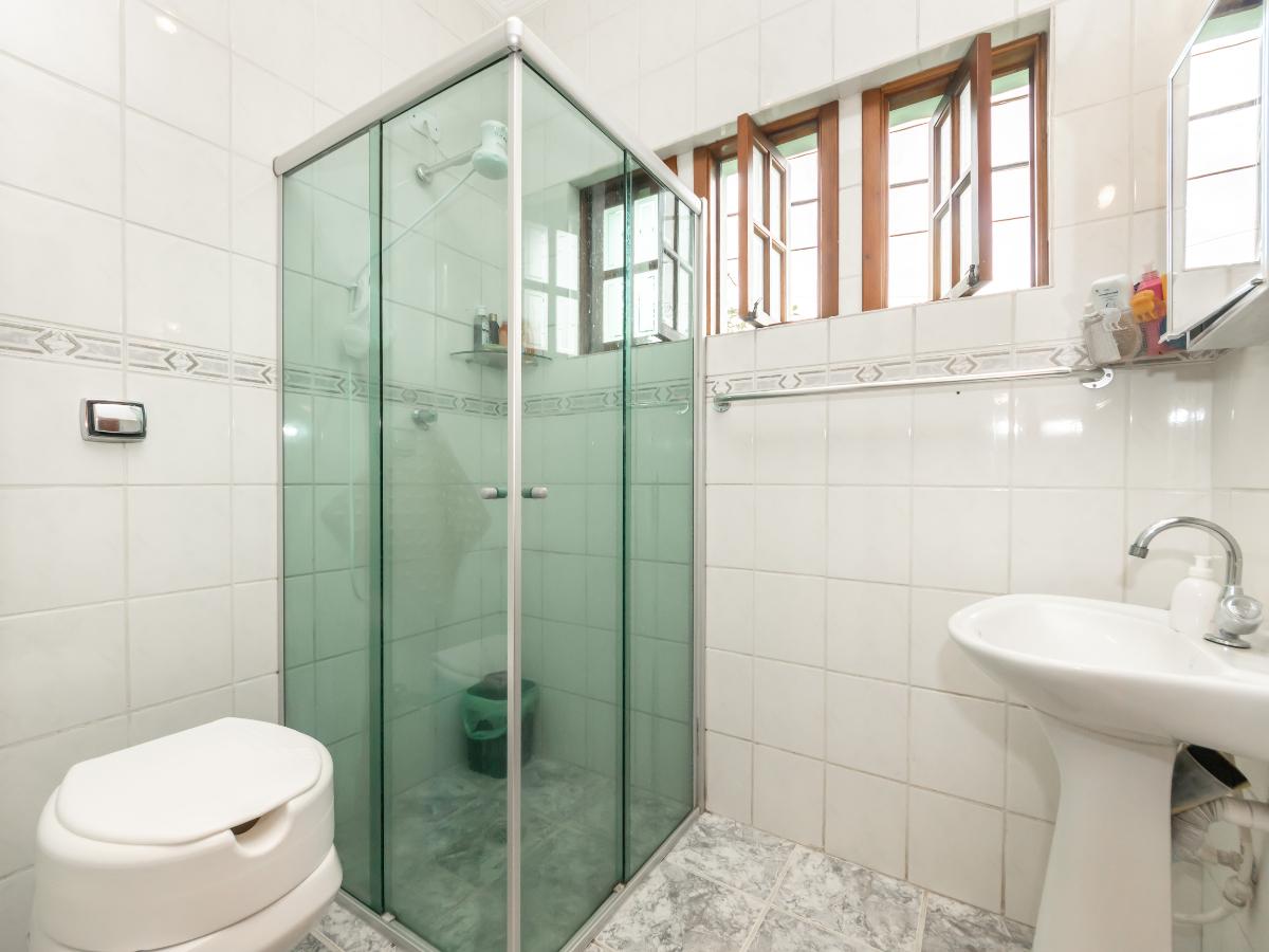 Casa, 3 quartos, 196 m² - Foto 6