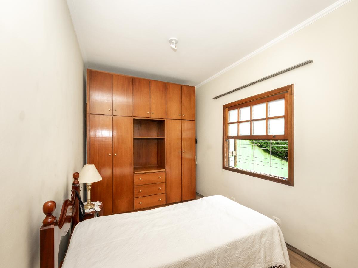 Casa, 3 quartos, 196 m² - Foto 7