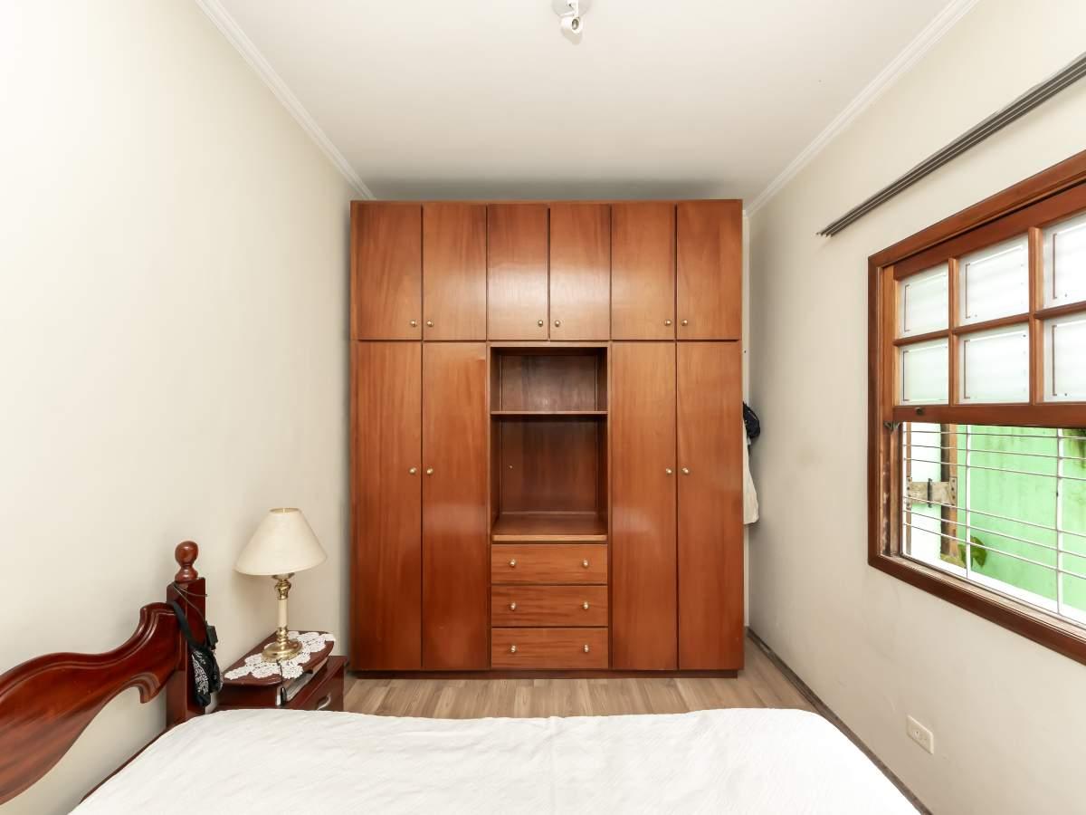 Casa, 3 quartos, 196 m² - Foto 8