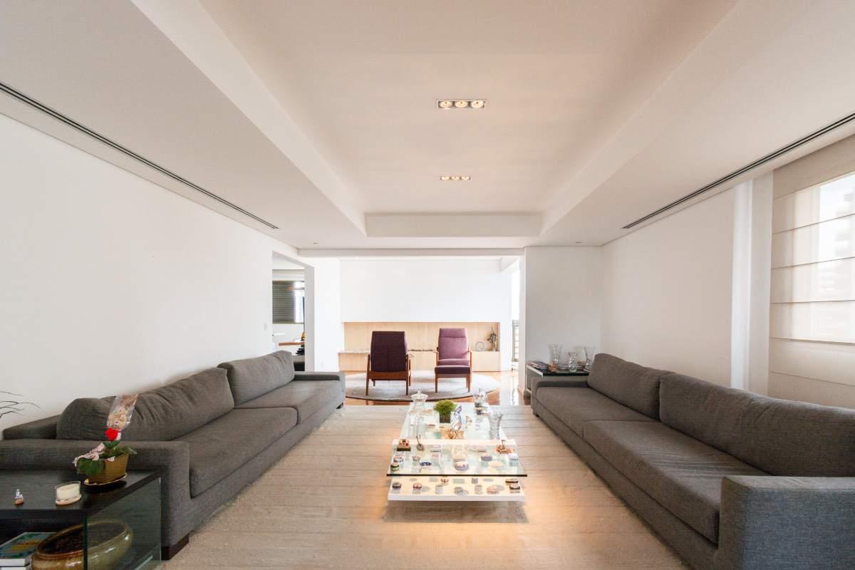 Cobertura, 3 quartos, 389 m² - Foto 13