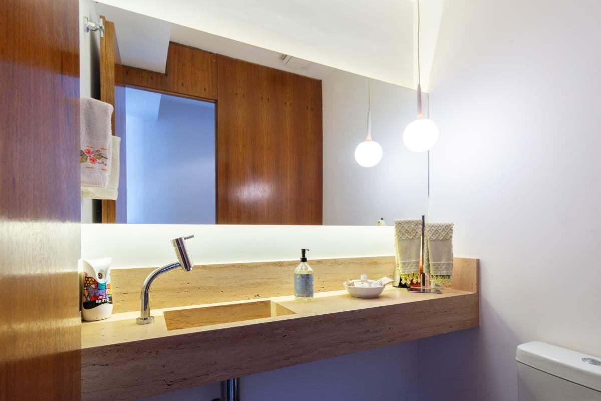Cobertura, 3 quartos, 389 m² - Foto 15