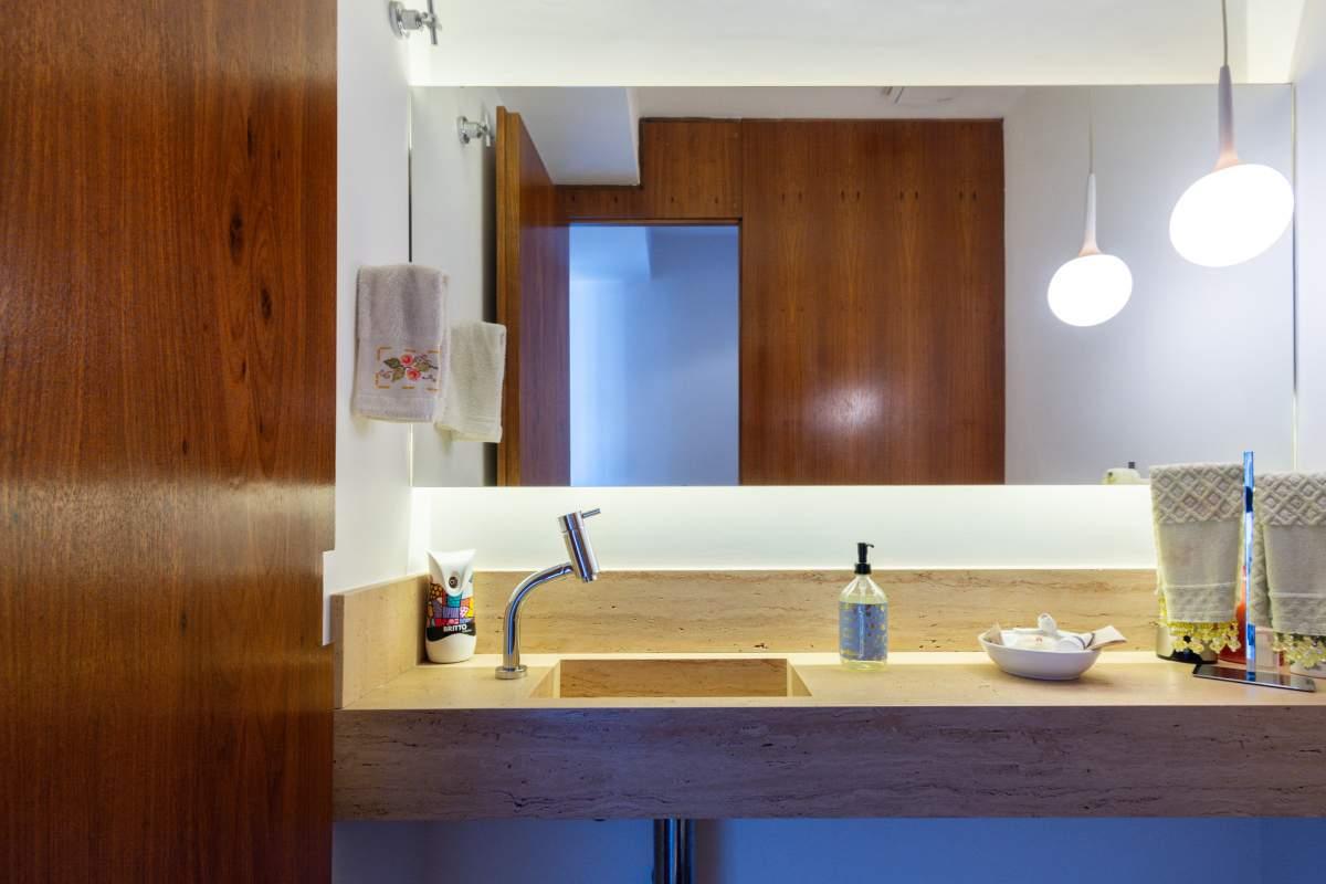 Cobertura, 3 quartos, 389 m² - Foto 16