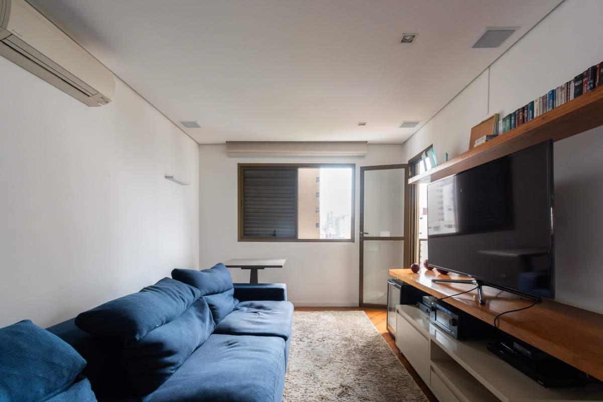 Cobertura, 3 quartos, 389 m² - Foto 18